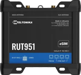 teltonika-rut951-router-przemyslowy-4g-lte-rut951000000-teltonika
