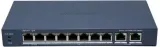 switch-hikvision-ds-3e1310hp-ei-b-hikvision