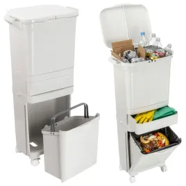 kosz-na-smieci-do-segregacji-42l-nardan-szary