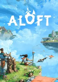 aloft-klucz-steam-cd-key-kod-bez-vpn