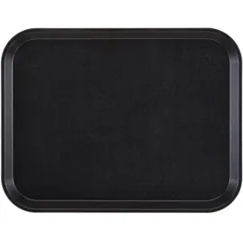 taca-antyposlizgowa-do-serwowania-z-polipropylenu-300-x-410-mm-czarna-cam