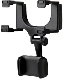 uchwyt-gsm-komorke-nawigacje-pod-lusterko-wsteczne