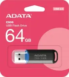adata-pendrive-c906-64gb-usb2-0-czarne-adata-kolor-czarny