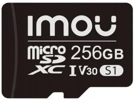karta-pamieci-microsd-imou-st2-256-s1-256gb-imou