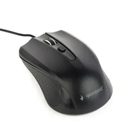 myszka-gembird-mus-4b-01l-optyczna-usb-1200-dpi-18-m-do-komputera-laptopa
