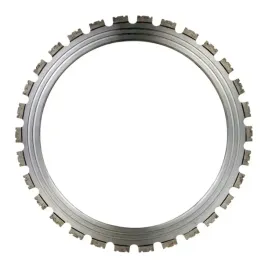 diamentowa-tarcza-pierscieniowa-do-ciecia-betonu-i-kamienia-400-mm