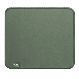 podkladka-pod-mysz-trust-boye-25-x-21-cm-3-mm-do-biura-gladka-ekologiczna