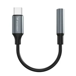 adapter-przejsciowka-usb-c-mini-jack-3-5mm-czarny-wozinsky