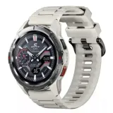 smartwatch-mibro-gs-active-srebrny-mibro