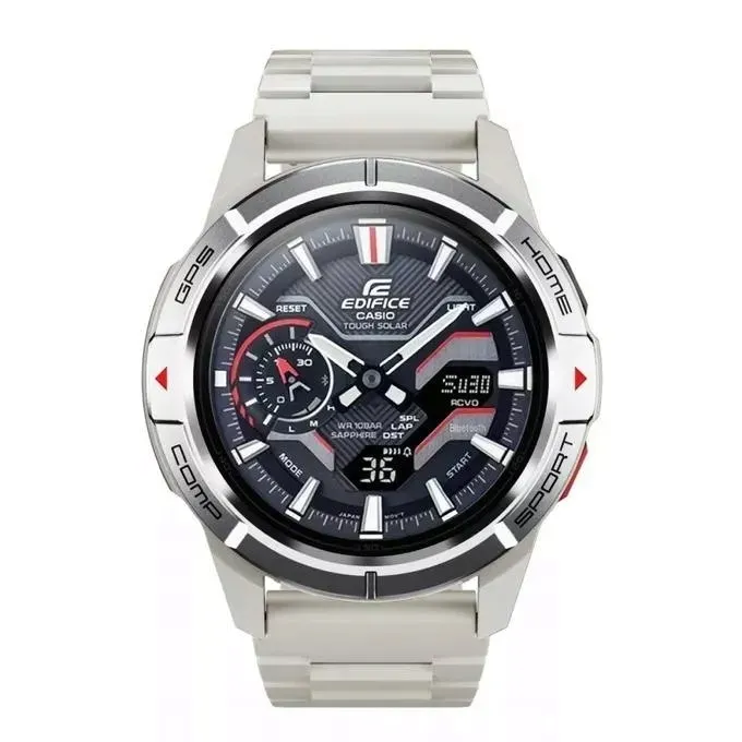 smartwatch-mibro-gs-active-srebrny-mibro
