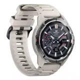 smartwatch-mibro-gs-active-srebrny-mibro-ksztalt-koperty-okragla