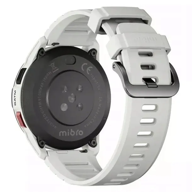 smartwatch-mibro-gs-active-srebrny-mibro-marka-mibro