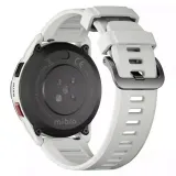 smartwatch-mibro-gs-active-srebrny-mibro-marka-mibro