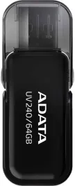 adata-pendrive-uv240-32gb-usb2-0-black-adata