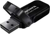 adata-pendrive-uv240-32gb-usb2-0-black-adata-stan-nowy