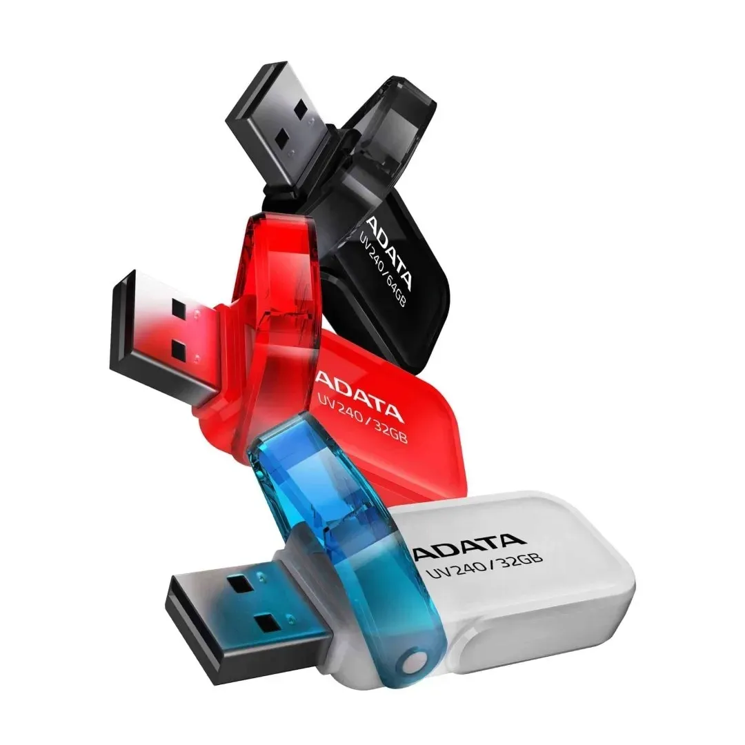 adata-pendrive-uv240-32gb-usb2-0-black-adata