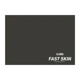 podkladka-silikonowa-serwisowa-sbs-fast-skin-xl-sbs