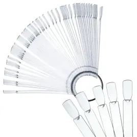 wzornik-lakierow-hybryd-na-kole-wachlarz-transparentny-kwadrat-50-tipsow