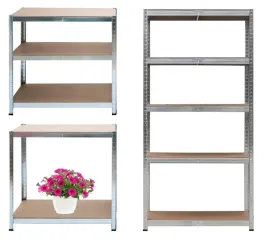 regal-magazynowy-metalowy-2w1-5-polek-180x90x40-cm-bauerkraft