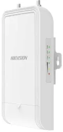 zewnetrzny-most-wifi-hikvision-ds-3wf0fa-5ac-o-hikvision