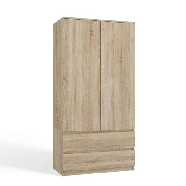 szafa-malwa-ss-90-dab-sonoma-glebokosc-mebla-50-cm
