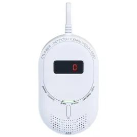 detektor-tlenku-wegla-i-gazu-z-433-mhz