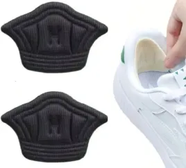 zapietki-piankowe-do-butow-miekkie-wklejane-wkladki-piety-otarcia