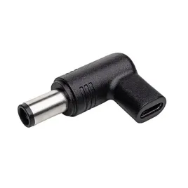 adapter-akyga-ak-nd-c08-usb-c-power-delivery-100-w-74-x-50-mm-do-dell