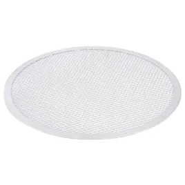 solidna-siatka-kratka-do-pieczenia-pizzy-60cm-hendi-617595-hendi