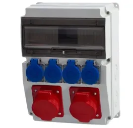 rozdzielnia-stacjonarna-caja-12-mod-gniazda-16a-5p-32a-5p-4x230v-f3-0451