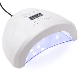 profesjonalna-lampa-do-paznokci-48w-uv-led-hybrydy-zele-30-diod-mocna-sun2s