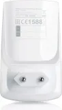 repeater-tp-link-tl-wa854re-tp-link-stan-nowy
