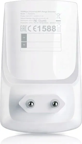 repeater-tp-link-tl-wa854re-tp-link