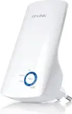 repeater-tp-link-tl-wa854re-tp-link-model-tl-wa854re