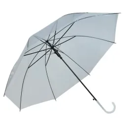 parasolka-przezroczysta-transparentna-slub