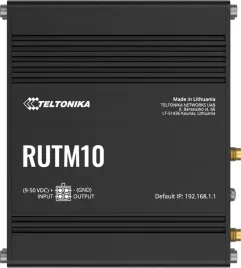 teltonika-rutm10-router-przemyslowy-rutm10000000-teltonika