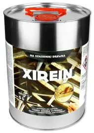 srodek-plyn-zwalcza-korniki-spuszczele-kolatki-termity-xirein