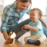 interaktywny-gadajacy-chomik-przedrzezniacz-gadula-powtarza-nagrane-slowa-stan-nowy