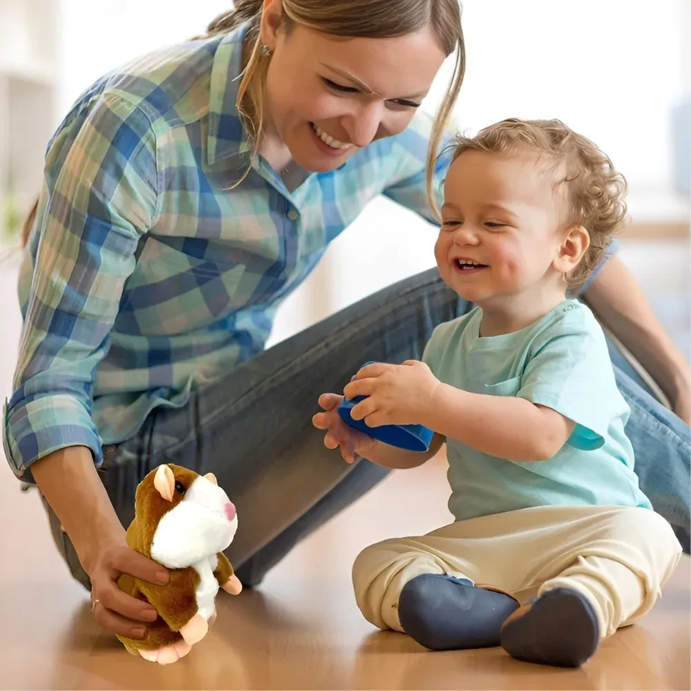 interaktywny-gadajacy-chomik-przedrzezniacz-gadula-powtarza-nagrane-slowa