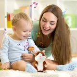 interaktywny-gadajacy-chomik-przedrzezniacz-gadula-powtarza-nagrane-slowa-plec-chlopcy-dziewczynki