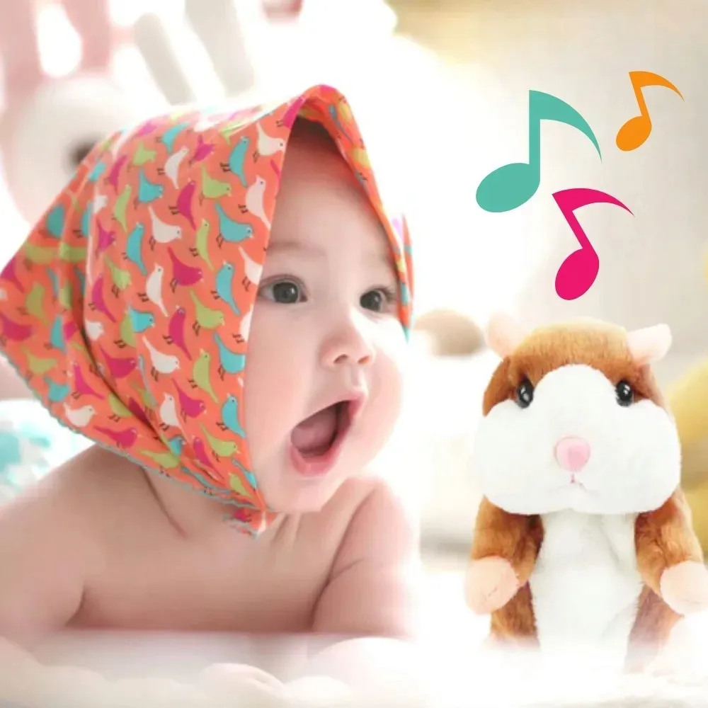 interaktywny-gadajacy-chomik-przedrzezniacz-gadula-powtarza-nagrane-slowa