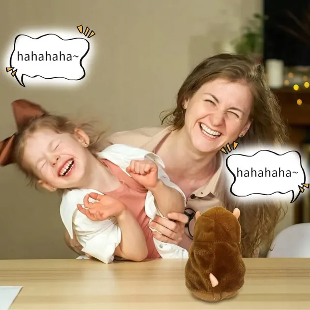 interaktywny-gadajacy-chomik-przedrzezniacz-gadula-powtarza-nagrane-slowa-material-plastik-tkanina