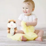 interaktywny-gadajacy-chomik-przedrzezniacz-gadula-powtarza-nagrane-slowa-certyfikaty-opinie-atesty-ce