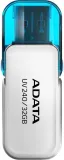 adata-pendrive-uv240-32gb-usb-2-0-bialy-adata