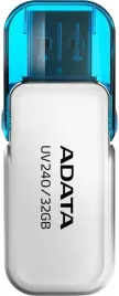 adata-pendrive-uv240-32gb-usb-2-0-bialy-adata