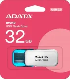 adata-pendrive-uv240-32gb-usb-2-0-bialy-adata-kolor-bialy