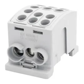 zlaczka-szynowa-szara-hlk-125a-3-1x352x25-1x352x25-f-elektro-f2-0377