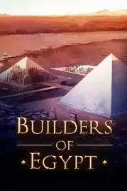 builders-of-egypt-klucz-steam-cd-key-kod-bez-vpn