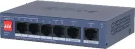 switch-dahua-cs4006-4gt-36-dahua