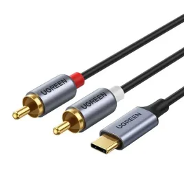 kabel-przewod-audio-dzwiekowy-usb-c-meski-2rca-meski-1-5m-szary-ugreen